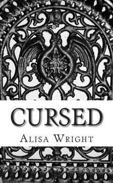 Cursed: The Hybrid Chronicles