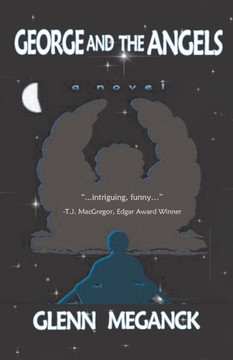 George And The Angels