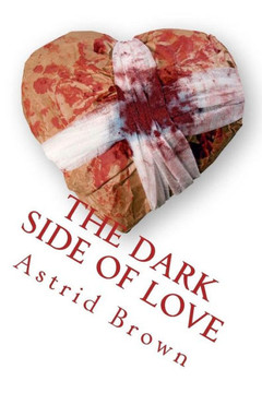 The dark side of love: verses of intense love