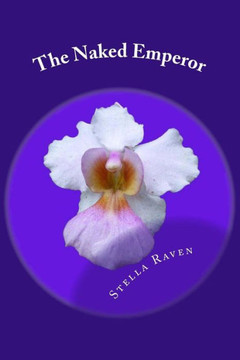 The Naked Emperor: Exposing the Coital Imperative