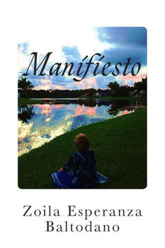 Manifiesto Manifiesto