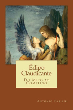 idipo Claudicante: Do Mito ao Complexo