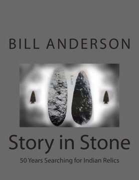 Story in Stone
