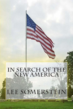 In Search of the New America