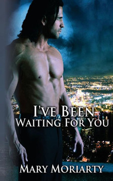 I've Been Waiting for You