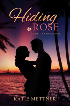 Hiding Rose (Kupid's Cove)