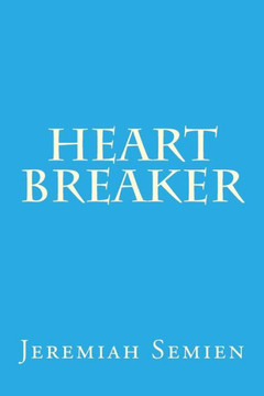 Heart Breaker
