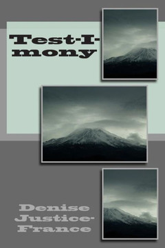 Test-I-mony