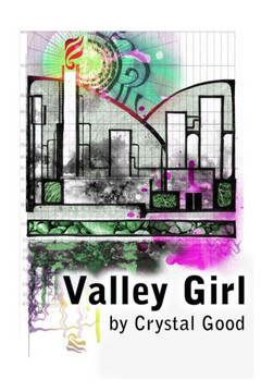 Valley Girl Valley Girl