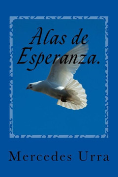 Alas de Esperanza Alas de Esperanza