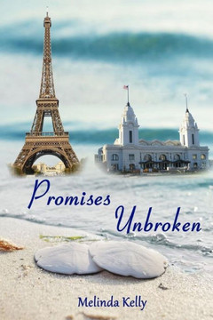 Promises Unbroken