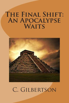 The Final Shift: An Apocalypse Waits