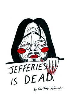Jefferies is Dead
