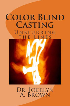 Color Blind Casting: Unblurring the Lines