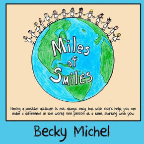 Miles of Smiles Miles of Smiles