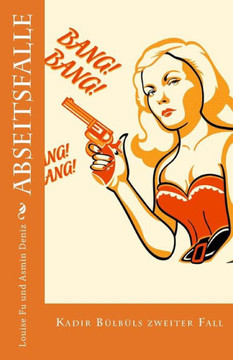 Abseitsfalle: Kadir BElbEls zweiter Fall