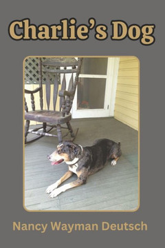 Charlie's Dog