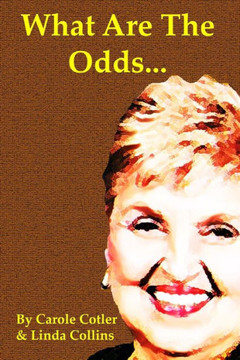 What Are The Odds...