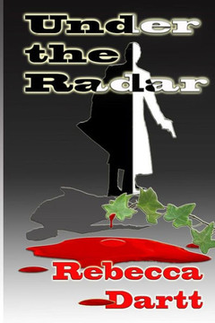 Under the Radar : 9781494451387
