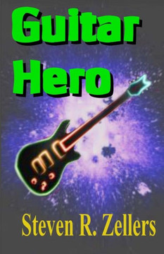 Guitar Hero