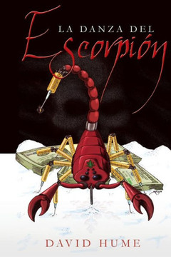 La Danza del Escorpian