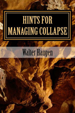 Hints for Managing Collapse