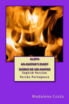 Aleph-An Avatar's Diary