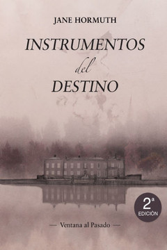 Instrumentos del Destino