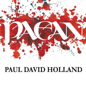 Paean: A Polemical Novella