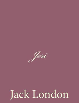Jeri