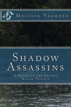 Shadow Assassins