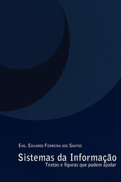 Sistemas da Informacao: (Textos e figuras que podem ajudar)
