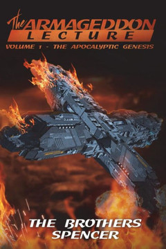 The Armageddon Lecture: Volume One