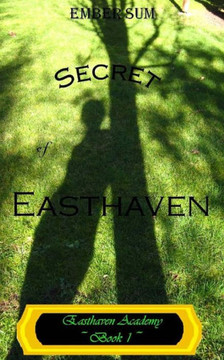 Secret of Easthaven