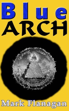 Blue Arch: Fractures part 2