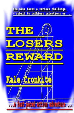 The Losers Reward