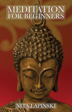 Meditation Handbook for Beginners