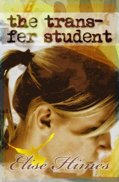 The Trans-fer Student