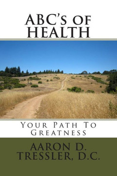 ABC's of HEALTH