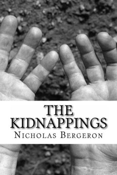 The Kidnappings The Kidnappings