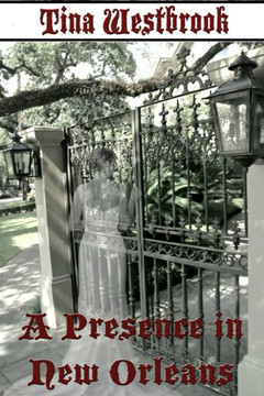 A Presence in New Orleans