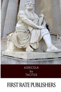 Agricola : 9781494756925