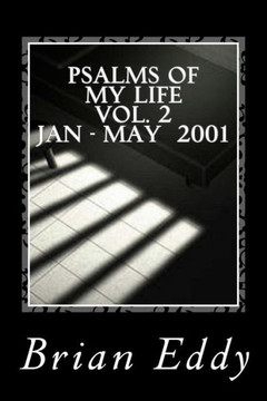 Psalms of My Life vol. 2