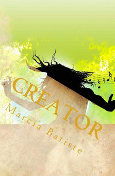Creator
