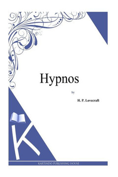 Hypnos : 9781494768911