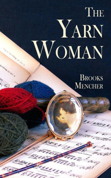 The Yarn Woman