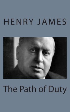 The Path of Duty : 9781494776718