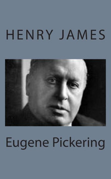 Eugene Pickering : 9781494776930