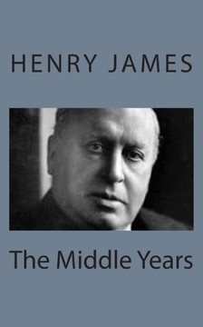 The Middle Years : 9781494777357