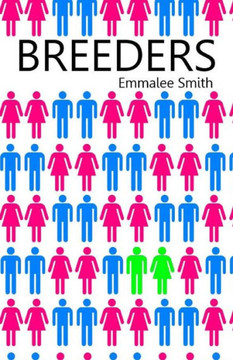 Breeders : 9781494795733